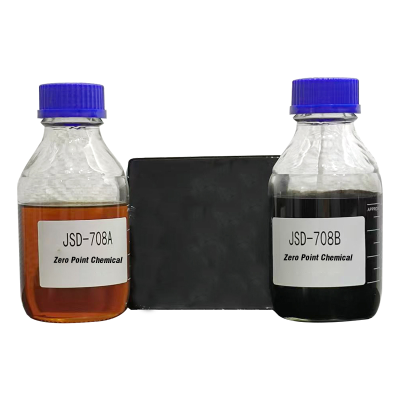 Special Polyurea Anticorrosive Protective Coating For Buried Pipeline