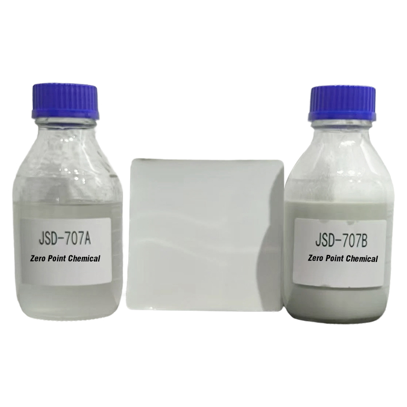 Military And Civilian Ships Polyurea Decorative Coating