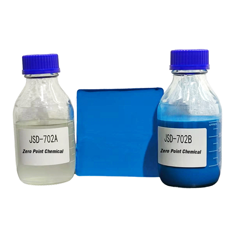 How does spray polyurea elastomer revolutionize anti-corrosion and waterproof protection in the industrial and commercial fields?